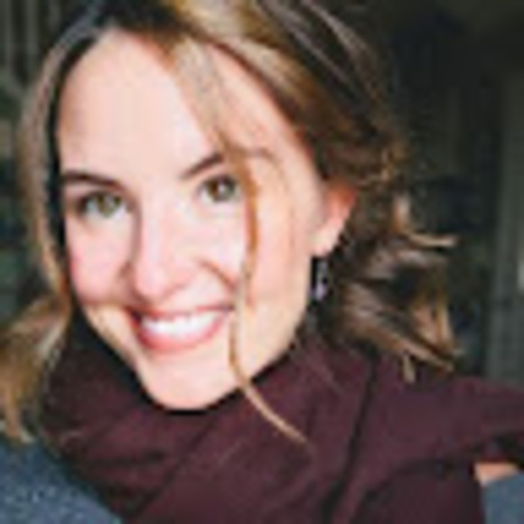 Meet your Posher, C - Picture 1 of 1